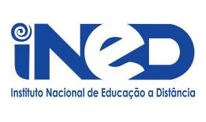 INED