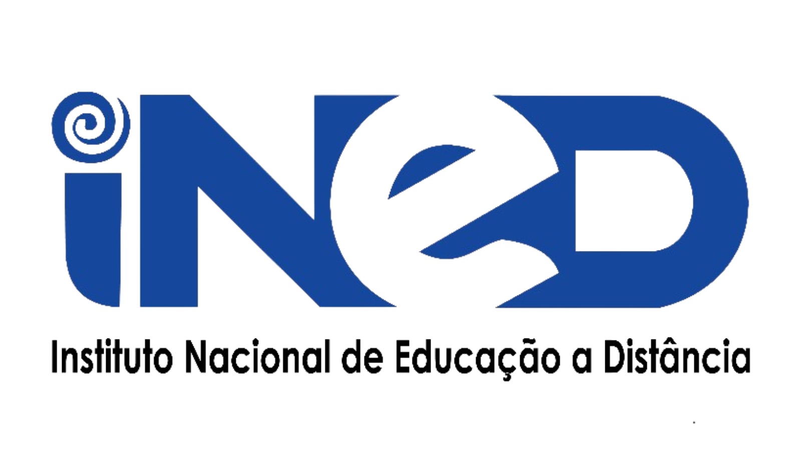 INED-Homologação